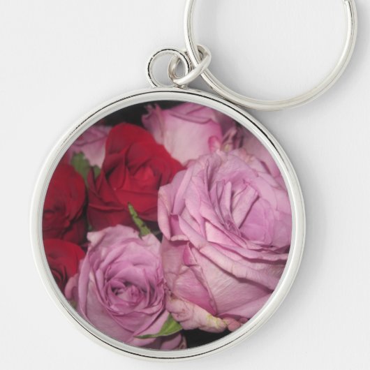 IMG_0032.JPG キーホルダー (正面)