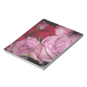 IMG_0032.JPG ノートパッド (回転)