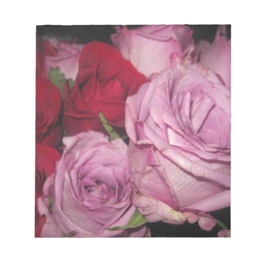 IMG_0032.JPG ノートパッド (正面)