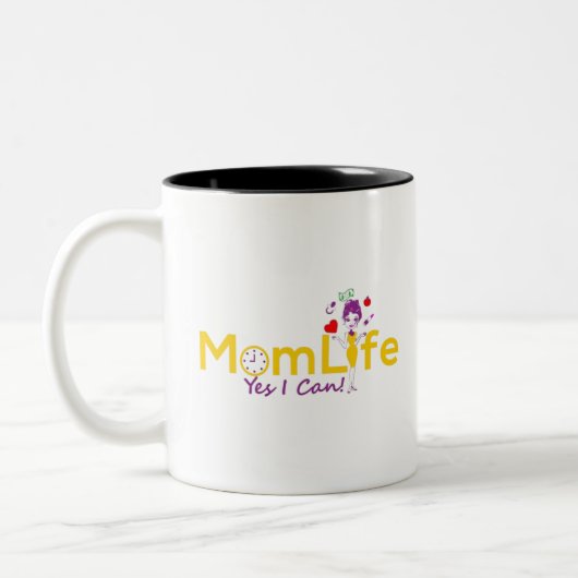 IMG_0048 (2) ツートーンマグカップ (左)