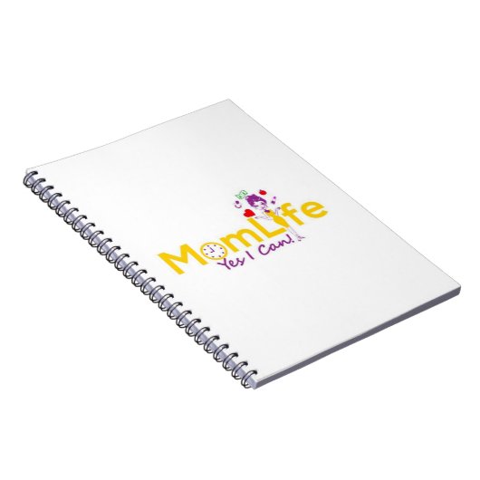 IMG_0048 (2) ノートブック (右側)