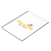 IMG_0048 (2) ノートブック (左側)