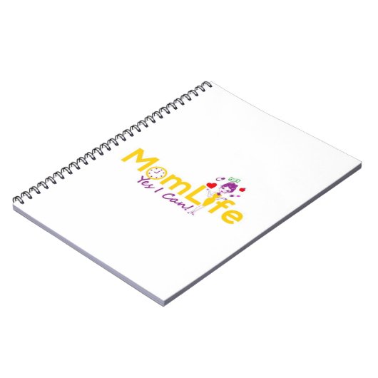 IMG_0048 (2) ノートブック (左側)