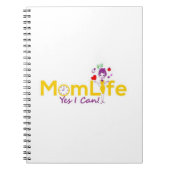 IMG_0048 (2) ノートブック (正面)