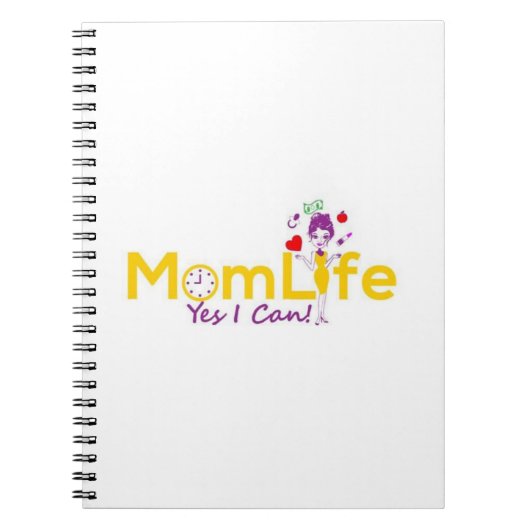 IMG_0048 (2) ノートブック (正面)