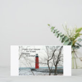 IMG_0050   我が家からお祝いの日まで シーズンカード (スタンド正面)