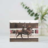 IMG_0065コピー ポストカード (スタンド正面)