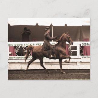 IMG_0065コピー ポストカード