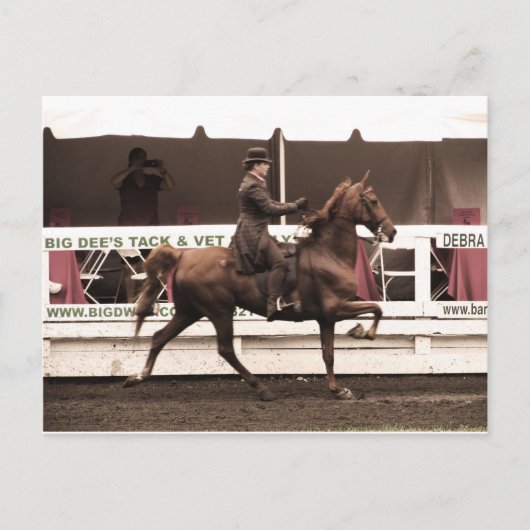 IMG_0065コピー ポストカード (正面)