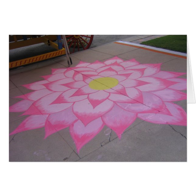 IMG_0081 (正面横)