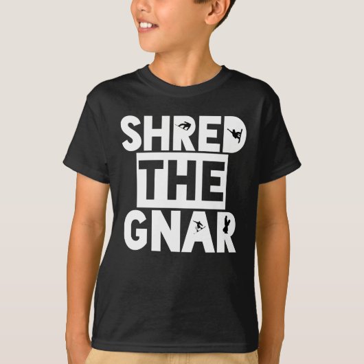 IMG_0089.PNG Tシャツ (正面)