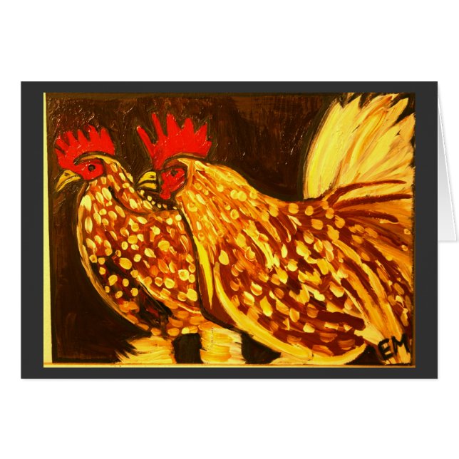 IMG_0108 (正面横)