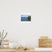 IMG_0109、フラットヘッドレイク ポスター (キッチン)