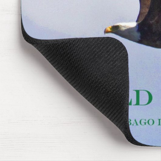 IMG_0109cnT マウスパッド (コーナー)