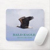 IMG_0109cnT マウスパッド (マウス)