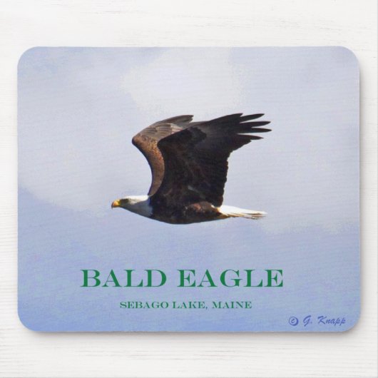 IMG_0109cnT マウスパッド (正面)