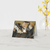 IMG_0129 カード (黄色い花)