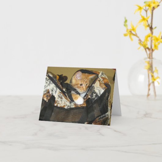 IMG_0129 カード (黄色い花)