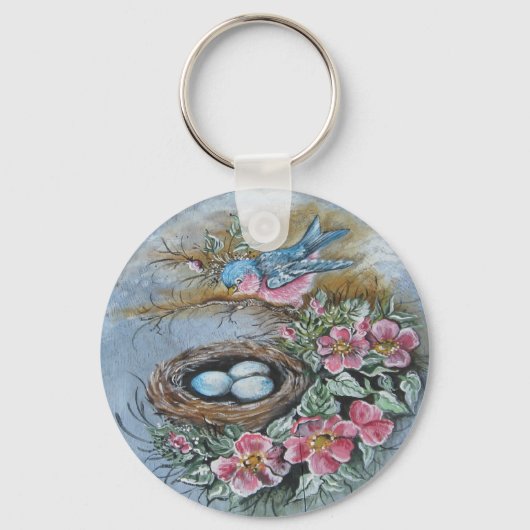 IMG_0131[1] キーホルダー (正面)