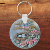 IMG_0131[1] キーホルダー (正面)