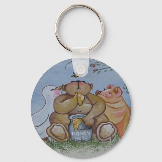 IMG_0132[1] キーホルダー (正面)