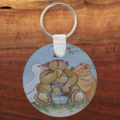 IMG_0132[1] キーホルダー (正面)