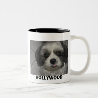 IMG_0157、ハリウッド ツートーンマグカップ