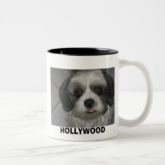 IMG_0157、ハリウッド ツートーンマグカップ (右)