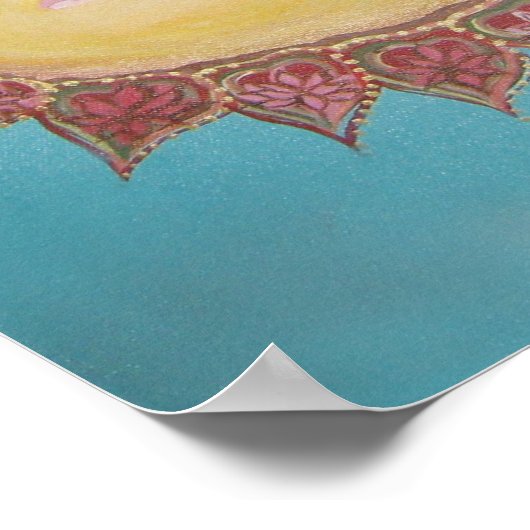 IMG_0185_C-2 ポスター (角)