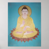 IMG_0185_C-2 ポスター (正面)