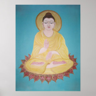 IMG_0185_C-2 ポスター