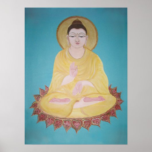 IMG_0185_C-2 ポスター (正面)