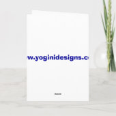 IMG_0195 カード (裏面)