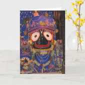 IMG_0195 カード (黄色い花)