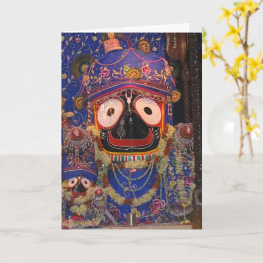 IMG_0195 カード (黄色い花)