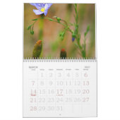 IMG_0204 (2)、アリゾナ美しいの カレンダー (3月 2027)