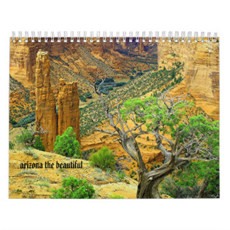 IMG_0204 (2)、アリゾナ美しいの カレンダー