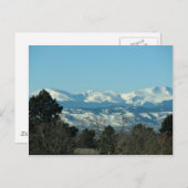 IMG_0258 ポストカード (正面/裏面)