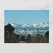 IMG_0258 ポストカード (正面)