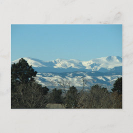 IMG_0258 ポストカード