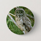 IMG_0297_2 缶バッジ (正面)