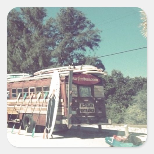 IMG_0340.PNG スクエアシール (正面)