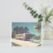 IMG_0340.PNG ポストカード (スタンド正面)