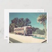 IMG_0340.PNG ポストカード (正面/裏面)