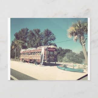 IMG_0340.PNG ポストカード