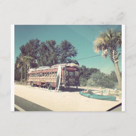 IMG_0340.PNG ポストカード (正面)