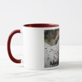 IMG_0380は、私の物にSportaloosaを作ります! マグカップ (左)