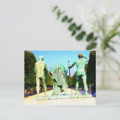 IMG_0394 ポストカード (スタンド正面)