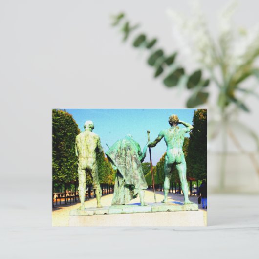 IMG_0394 ポストカード (スタンド正面)