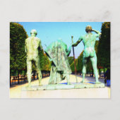 IMG_0394 ポストカード (正面)